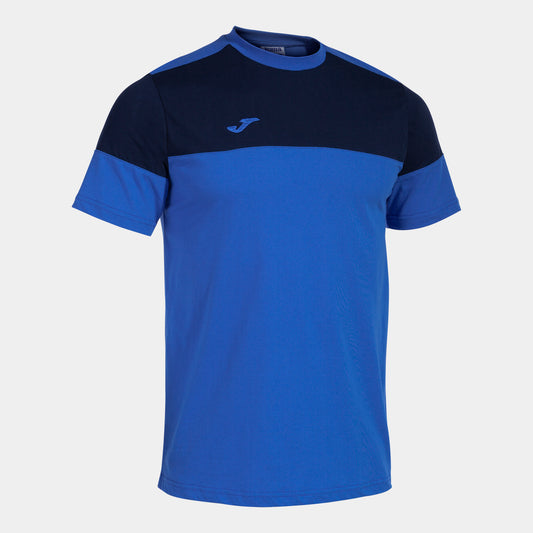 Joma Men's Crew IV Tee