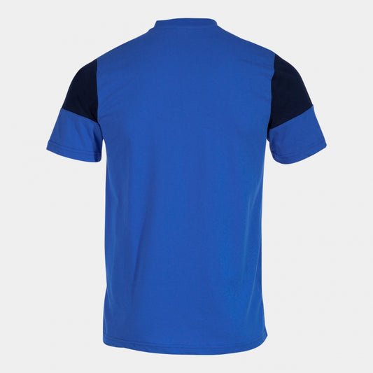 Joma Men's Crew IV Tee