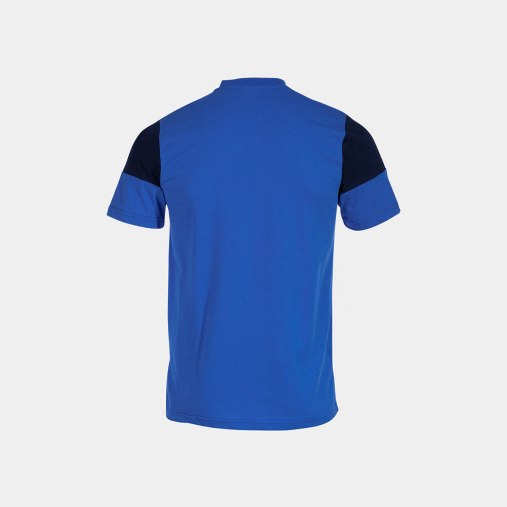 Joma Youth Crew IV Tee