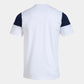 Joma Men's Crew IV Tee