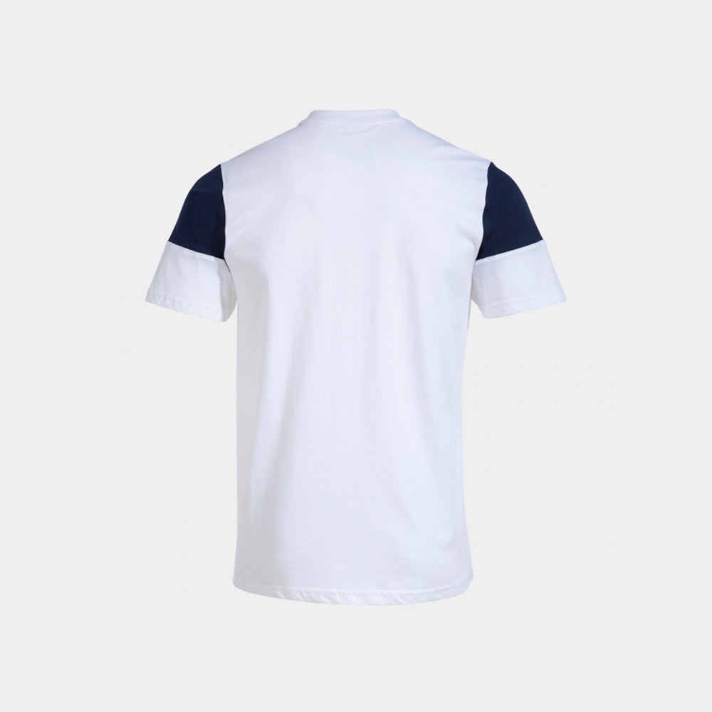Joma Men's Crew IV Tee