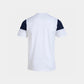 Joma Youth Crew IV Tee