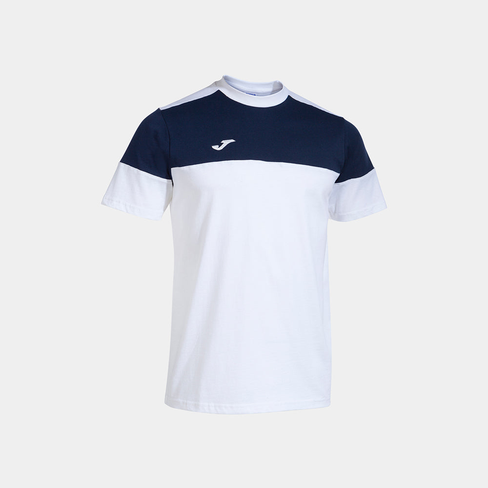 Joma Men's Crew IV Tee
