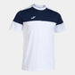 Joma Men's Crew IV Tee