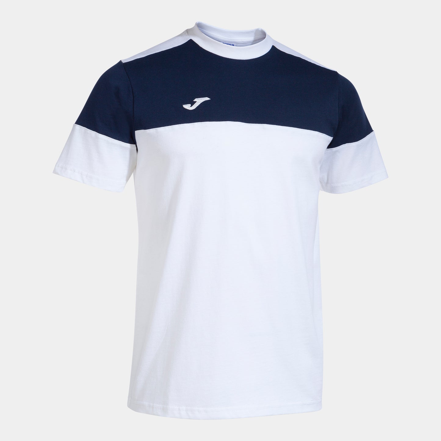 Joma Men's Crew IV Tee