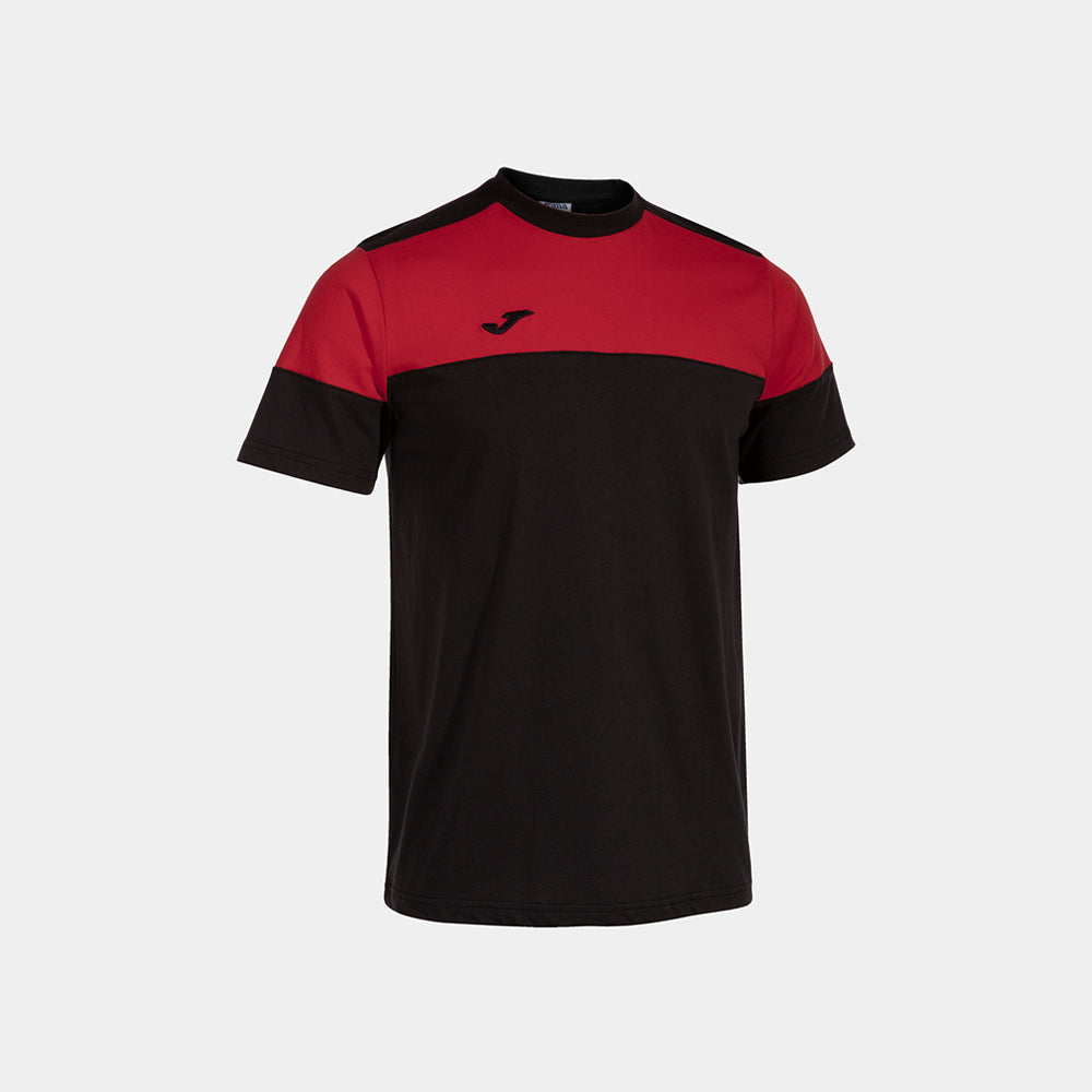 Joma Youth Crew IV Tee