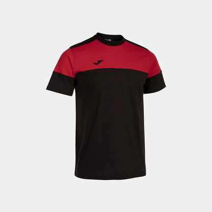 Joma Men's Crew IV Tee