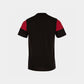 Joma Youth Crew IV Tee