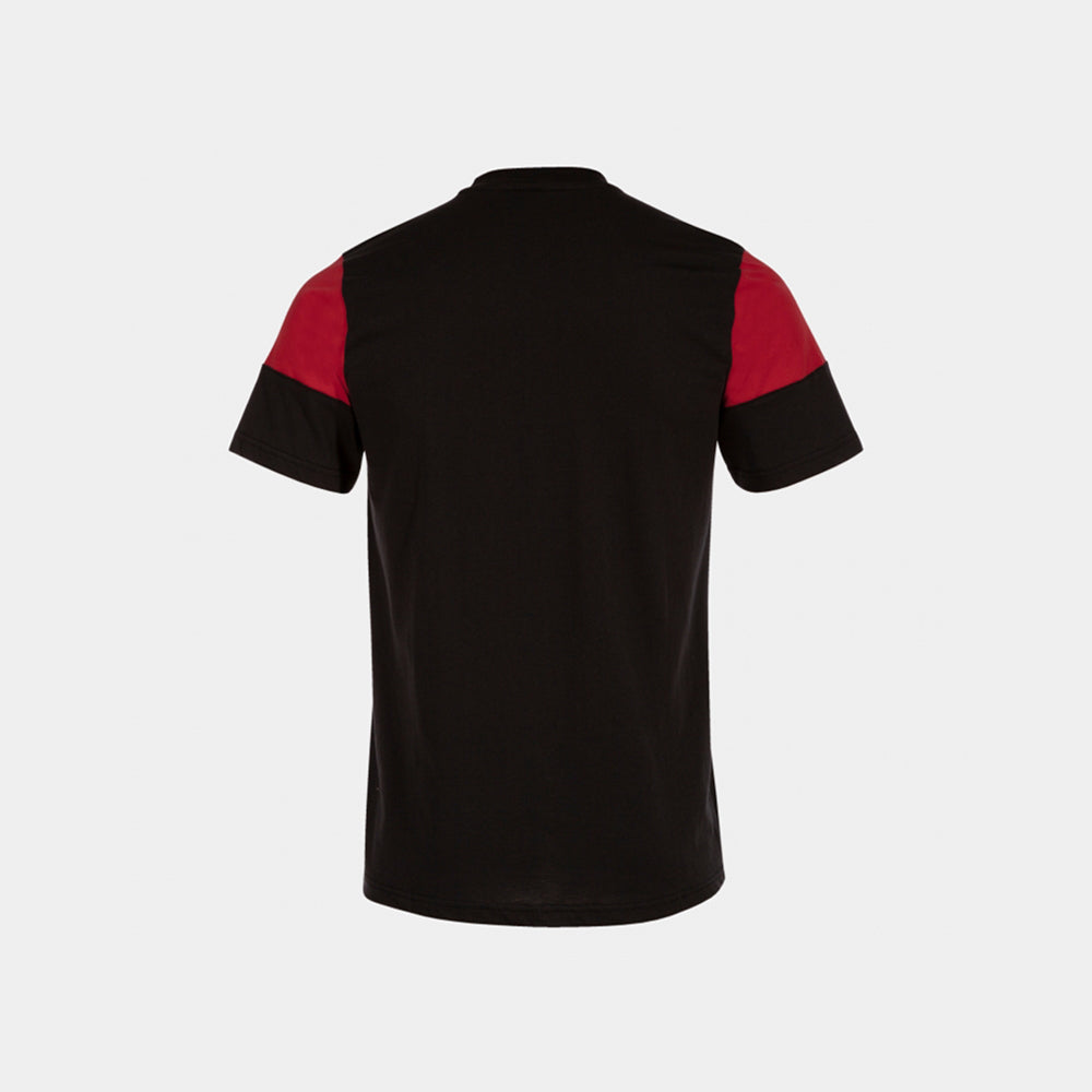 Joma Youth Crew IV Tee