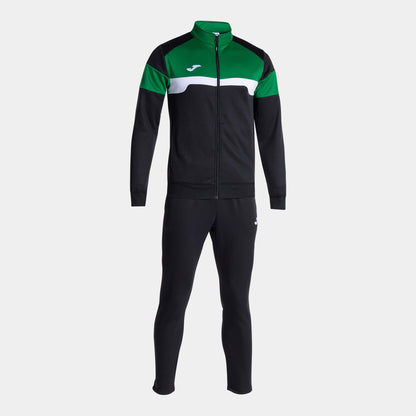 Joma Youth Danubio III Tracksuit