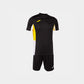 Joma Youth Danubio II Set