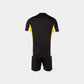 Joma Youth Danubio II Set