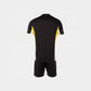 Joma Men's Danubio II Set