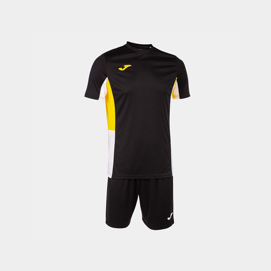 Joma Men's Danubio II Set