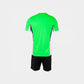 Joma Youth Danubio II Set