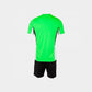 Joma Men's Danubio II Set
