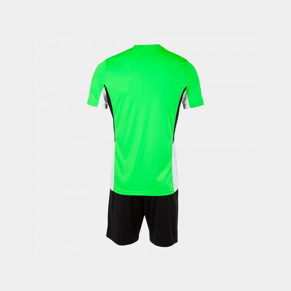 Joma Men's Danubio II Set