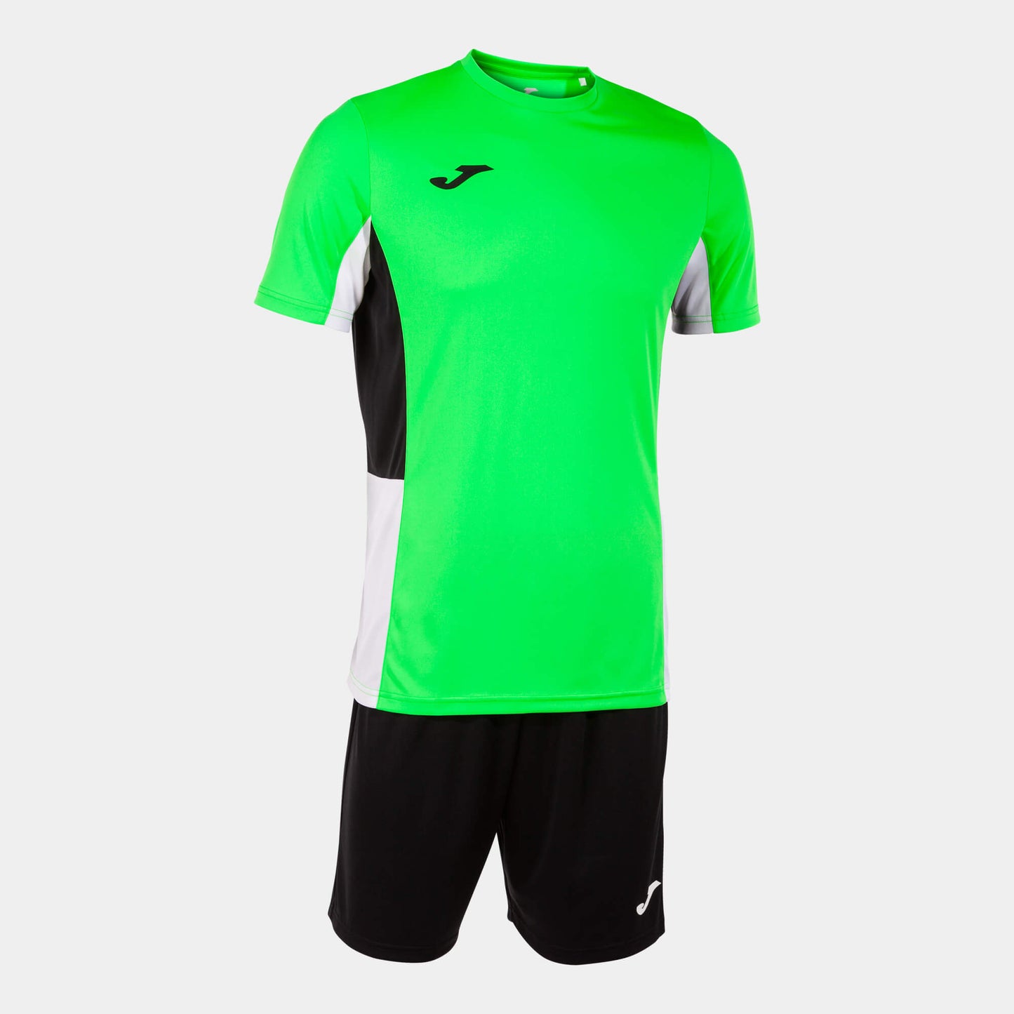 Joma Youth Danubio II Set