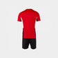 Joma Youth Danubio II Set