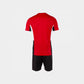 Joma Men's Danubio II Set