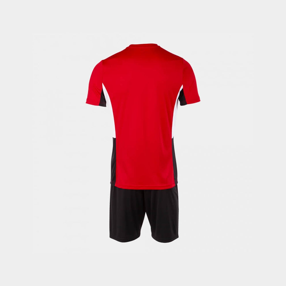 Joma Men's Danubio II Set
