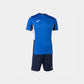 Joma Men's Danubio II Set