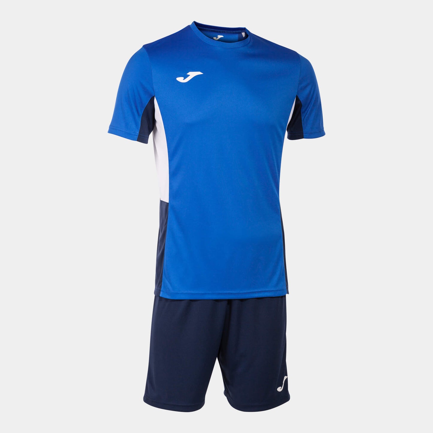 Joma YOUTH Danubio II Set