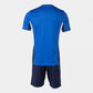 Joma Youth Danubio II Set