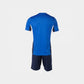 Joma Youth Danubio II Set