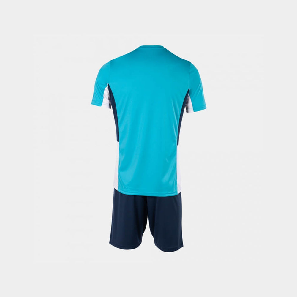 Joma Men's Danubio II Set