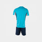 Joma Youth Danubio II Set