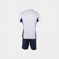Joma Youth Danubio II Set