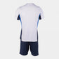 Joma YOUTH Danubio II Set