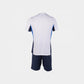 Joma Men's Danubio II Set