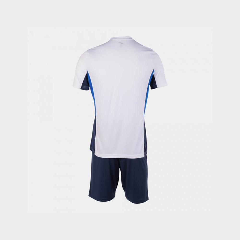 Joma Men's Danubio II Set
