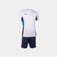 Joma Men's Danubio II Set