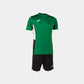 Joma Men's Danubio II Set