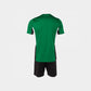 Joma Men's Danubio II Set