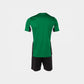 Joma Youth Danubio II Set