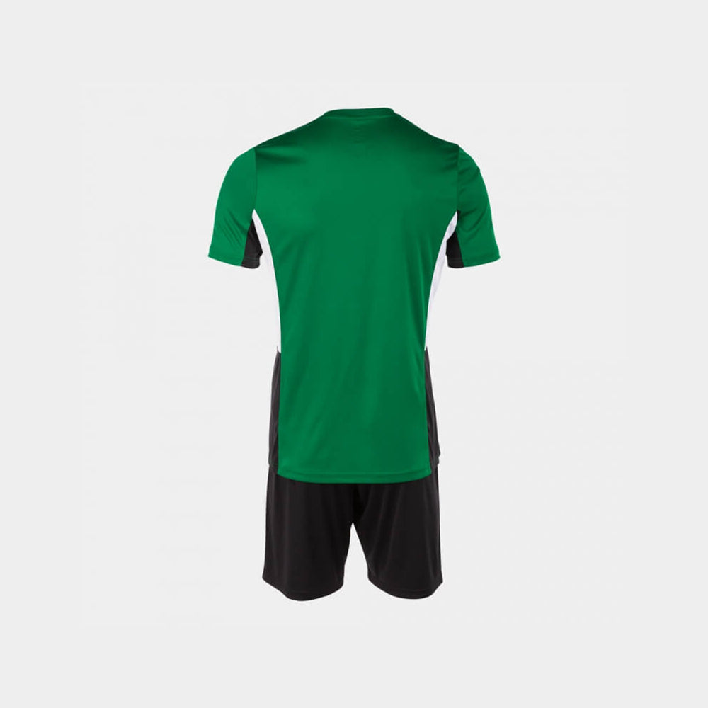Joma Youth Danubio II Set