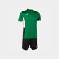 Joma Youth Danubio II Set