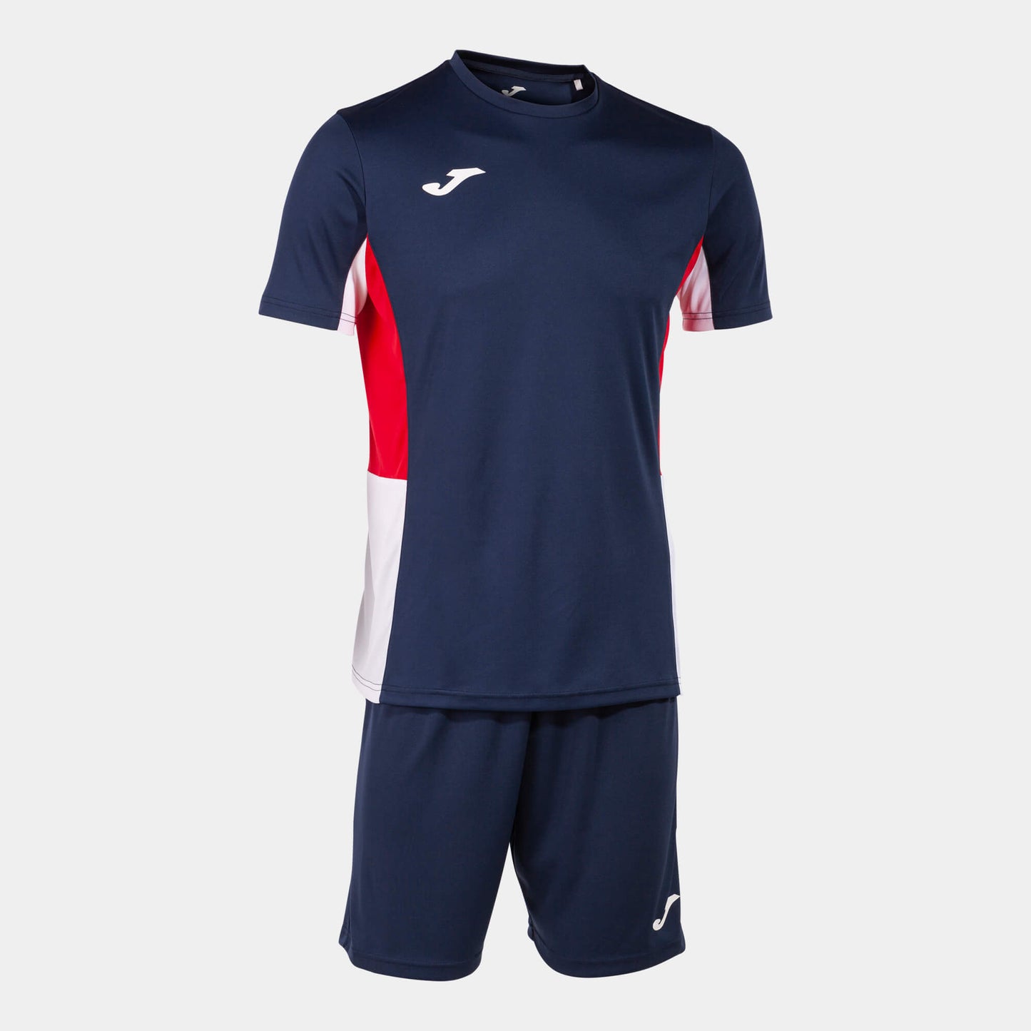 Joma YOUTH Danubio II Set