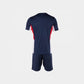 Joma Men's Danubio II Set