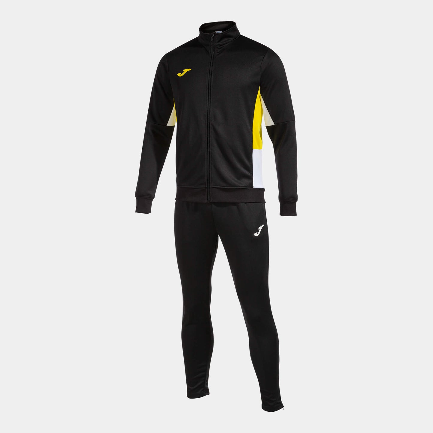 Joma Youth Danubio II Tracksuit