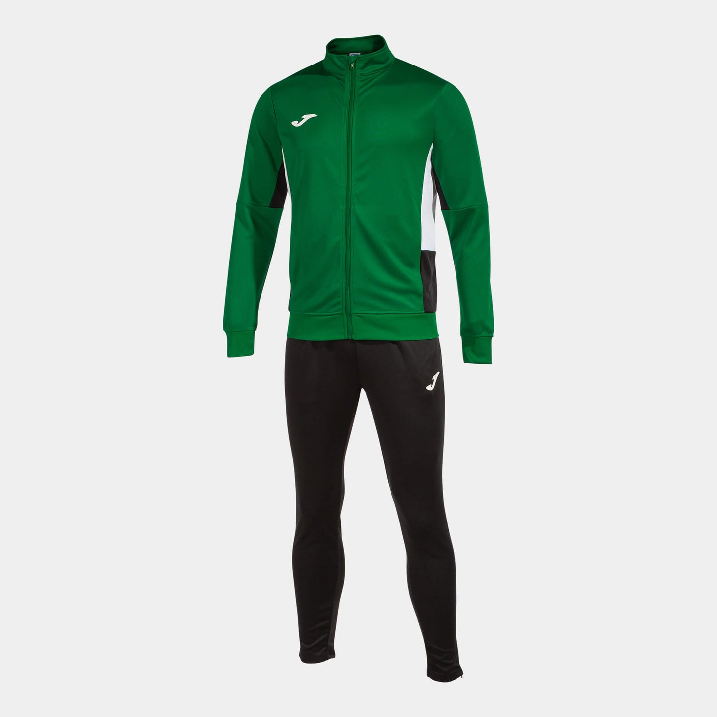 Joma Youth Danubio II Tracksuit