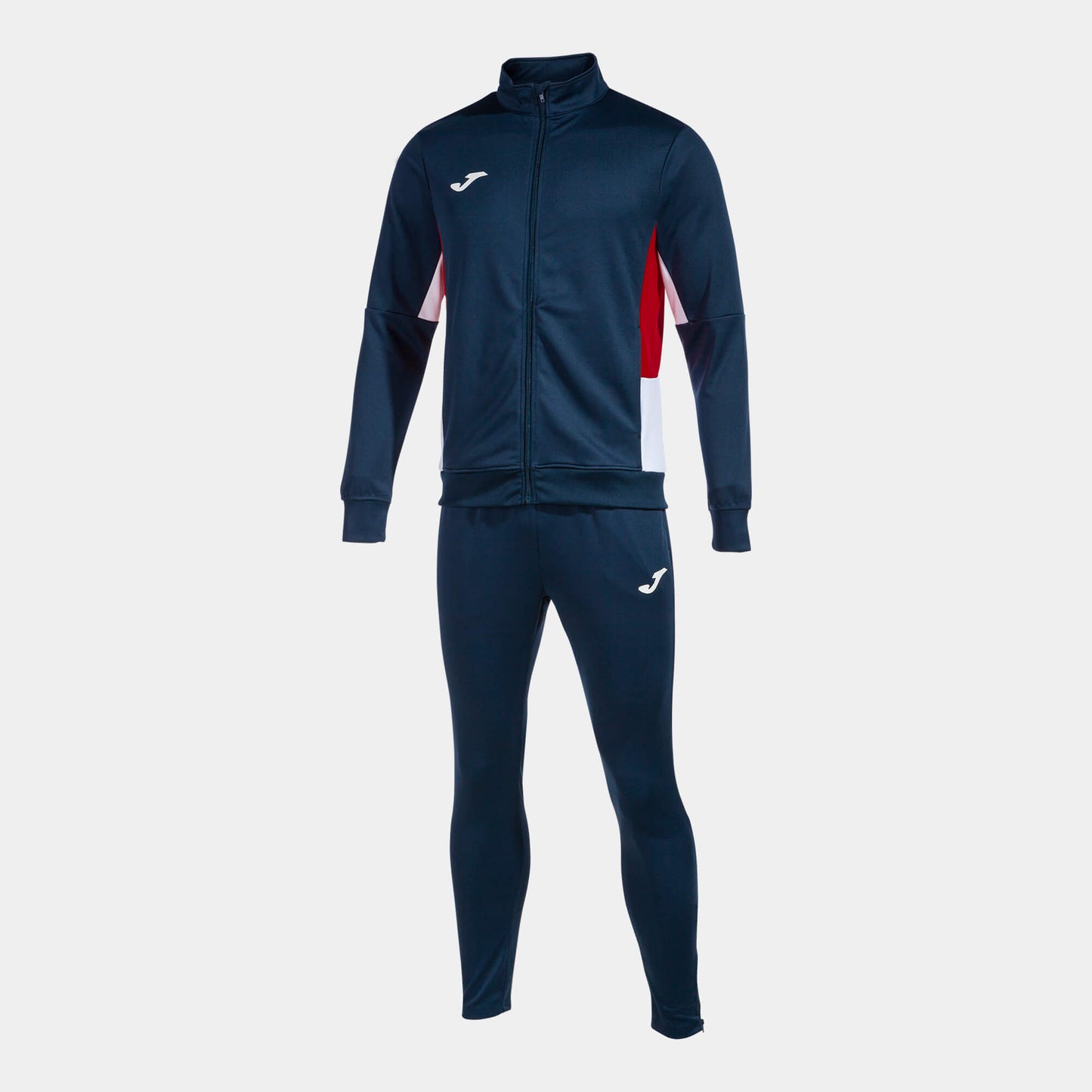 Joma Youth Danubio II Tracksuit