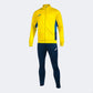 Joma Men's Danubio II Tracksuit
