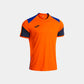 Joma Men's Danubio IV Jersey
