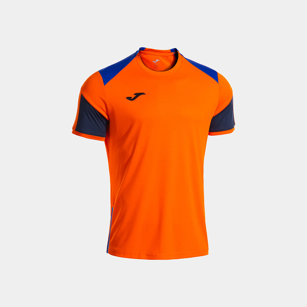 Joma Men's Danubio IV Jersey