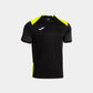 Joma Men's Danubio IV Jersey